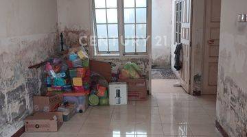 Gambar 3 Dijual Murah Rumah Di Royal Residence, Cakung, Jakarta Timur