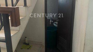 Gambar 4 Dijual Rumah Cluster Di Metland, Ujung Menteng, Jakarta Timur