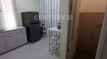 Gambar 1 Dijual Rumah Cantik Di Royal Residence, Cakung, Jakarta Timur 