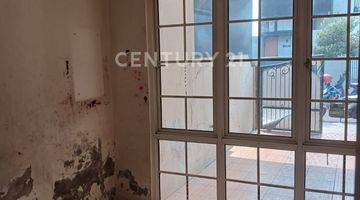 Gambar 5 Dijual Murah Rumah Di Royal Residence, Cakung, Jakarta Timur