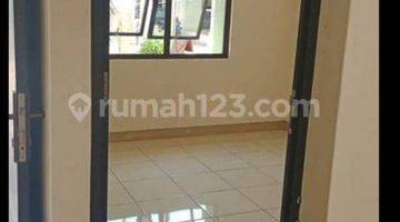 Gambar 1 Dijual Rumah Di Harapan Mulya Regency Bekasi