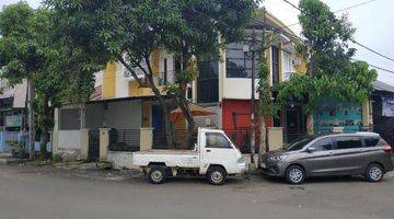 Gambar 4 Dijual Rumah diPerum Villa Inti Persada,Pamulang,Tangsel