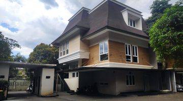 Gambar 1 Dijual Rumah diTaman Pesona Townhouse,Pasar Minggu Jaksel