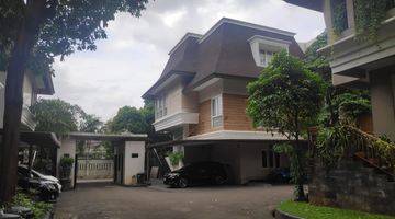 Gambar 4 Dijual Rumah diTaman Pesona Townhouse,Pasar Minggu Jaksel