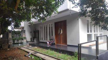 Gambar 3 Dijual Rumah diTaman Pesona Townhouse,Pasar Minggu Jaksel