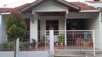 Gambar 1 Dijual rumah secondary turun harga lokasi arai pinang lubeg 