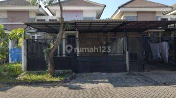 Gambar 2 Jual Rumah Siap Huni Taman Pondok Indah