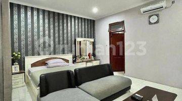 Gambar 5 Jual Rumah Villa Valensia Full Furnished