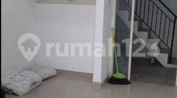 Gambar 4 Jual Rumah Siap Huni Taman Pondok Indah