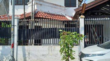 Gambar 2 Dijual Rumah Siap Huni Satelit Utara