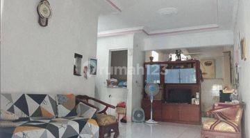 Gambar 3 Dijual Rumah Siap Huni Darmo Permai Utara 2 Lt