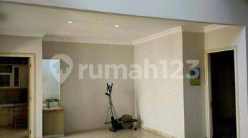 Gambar 4 Jual Rumah Minimalis Modern Wisata Bukit Mas