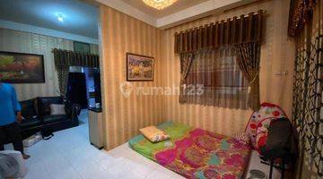 Gambar 3 Dijual Rumah Taman Pondok Indah Wiyung Hanya 1man