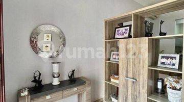 Gambar 2 Jual Rumah Villa Valensia Full Furnished