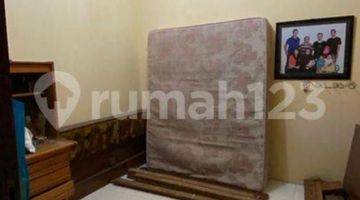 Gambar 4 Dijual Rumah Taman Pondok Indah Wiyung Hanya 1man