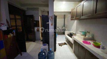 Gambar 5 Dijual Rumah Taman Pondok Indah Wiyung Hanya 1man