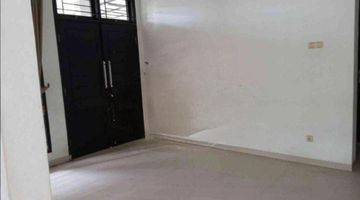 Gambar 4 Jual Rumah Siap Huni Babatan Pratama Hook