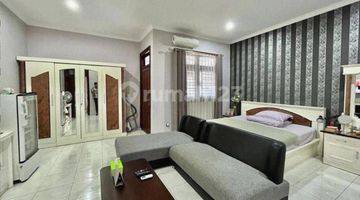 Gambar 3 Jual Rumah Villa Valensia Full Furnished