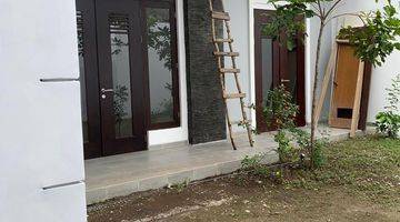 Gambar 4 Jual Rumah Minimalis Modern Royal Residence