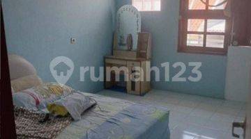 Gambar 4 Dijual Rumah Siap Huni Darmo Permai Utara 2 Lt