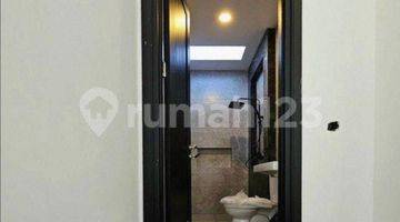 Gambar 4 Jual Rumah Siap Huni Kupang Baru Surabaya