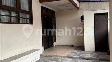 Gambar 5 Dijual Rumah Lembah Harapan Cluster Pinus Asri