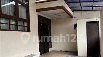 Gambar 2 Dijual Rumah Lembah Harapan Cluster Pinus Asri