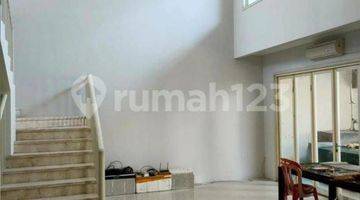 Gambar 5 Jual Rumah Minimalis Modern Wisata Bukit Mas