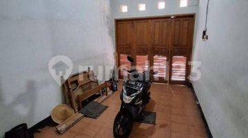 Gambar 3 Dijual Cepat Rumah Babatan Pratama Wiyung Surabaya Barat