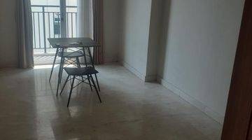 Gambar 3 Apartemen Puri Orchard 2 Bedroom, Turun Harga