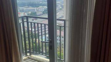 Gambar 5 Apartemen Puri Orchard 2 Bedroom, Turun Harga