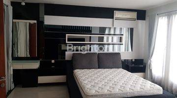 Gambar 5 RUMAH GREENVILLE BAGUS SIAP HUNI 8.5 x 25