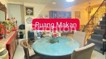 Gambar 5 rumah 2 lantai di bawah harga pasar serius cepat