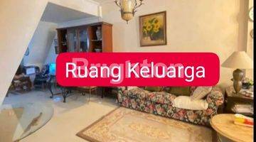 Gambar 3 rumah 2 lantai di bawah harga pasar serius cepat