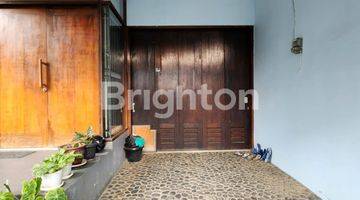 Gambar 2 RUMAH 10 X 21 SUNTER JAYA SHM TANJUNG PRIOK 2 LANTAI