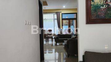 Gambar 5 RUMAH 10 X 21 SUNTER JAYA SHM TANJUNG PRIOK 2 LANTAI