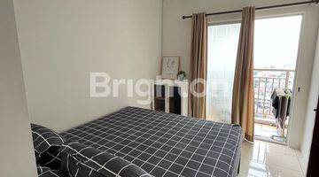 Gambar 3 APARTEMEN MEDIT 2 TANJUNG DUREN 3 BEDROOM