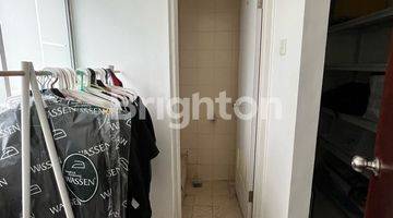 Gambar 5 APARTEMEN MEDIT 2 TANJUNG DUREN 3 BEDROOM