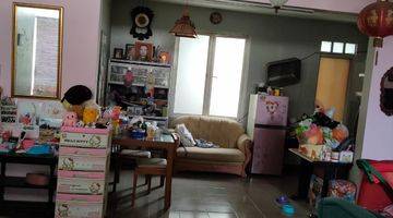 Gambar 4 Dijual Rumah 2 Lantai Bagus di Royal Serpong Village By Rumah Chinida