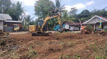 Gambar 2 Jogja Dilintasi Jalan Tol, Segera Miliki Aset di Sleman: UNTUNG