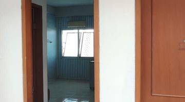 Gambar 3 Apartemen Margonda Residence 1