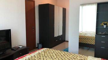 Gambar 5 Apartemen Thamrin Residences Furnish di Jakarta Pusat 