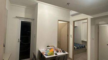 Gambar 1 Disewakan Apartemen 2BR Tokyotower Dotonbori Furnish Pik 2