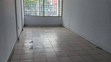 Gambar 4 Dijual Ruko 2 Lantai 6x18 di Taman Galaxi Indah Bekasi 