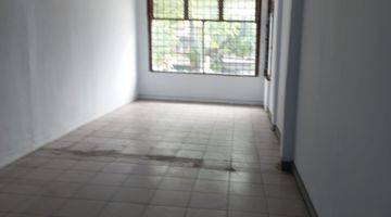 Gambar 5 Dijual Ruko 2 Lantai 6x18 di Taman Galaxi Indah Bekasi 