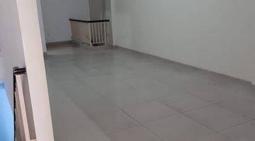 Gambar 5 Dijual Ruko Sedayu Square 4,5x15 Ready April 2025 di Cengkareng