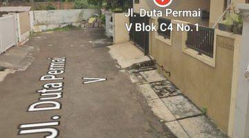 Gambar 3 Rumah dijual