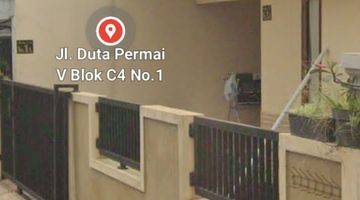 Gambar 2 Rumah dijual