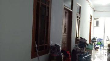 Gambar 3 Dijual Rumah Kost Kostan Di Daerah Tavip Jembatan 5