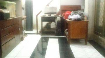 Gambar 1 Dijual Rumah Tua Di Puri Indah 